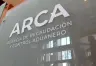 ARCA Decidió No Apelar Fallos Relacionados con el Impuesto a Ganancias para Jubilados