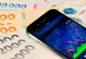 Actualización de Tasas de Interés en Bancos Argentinos: Oportunidades para Inversiones Online