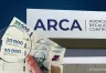 Implicancias de las Intimaciones de ARCA en el Cómputo de Deducciones para el Impuesto a las Ganancias 2025