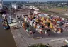 El Gran Rosario: Líder Global en Agroexportación en 2025