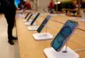 Aumento de Precios en Celulares: Impacto de la Escasez Global de Componentes Electrónicos
