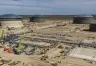 Recaudación de $14.251 millones por el oleoducto VMOS en Río Negro