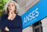 Aumento de la jubilación mínima de Anses a $428.171 en septiembre de 2026