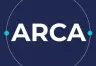 Actualización de multas por no presentación de declaraciones juradas