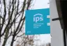 El Traspaso de Aportes de Anses al IPS: Implicancias y Detalles Clave
