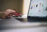 El Impacto del Contrabando en el Comercio Electrónico en Argentina