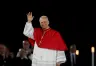 El Papa León XIV y su Llamado a una Economía al Servicio del Bien Común
