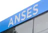 ANSES Anuncia Aumento y Fechas de Pago para Jubilados en Junio de 2026