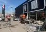Apertura de la NBA Store en Mendoza: Detalles y Expectativas