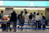 Aumento en las Tarifas de Pasajes Aéreos por Nueva Tasa de Seguridad