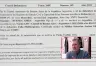 Errores en la Clave Fiscal: Implicancias y Soluciones para Contadores