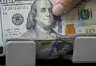 Cotización del Dólar CCL al 04 de julio de 2026: Análisis y Contexto