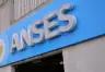 Desembolso de $4.000 millones de ANSES para haberes jubilatorios en Chubut