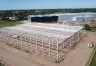 El Auge de las Naves Industrializadas en Mendoza: Implicaciones para el Sector Inmobiliario e Industrial