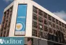 Análisis del resultado financiero de ANSES en el primer semestre de 2026