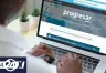 ANSES Anuncia el Pago de Becas Progresar con Retroactivos de Hasta $105.000