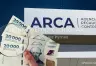 Modificaciones en el régimen de reporte fiscal de cuentas sueldo por ARCA
