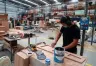 Proyecto de Desendeudamiento para PyMEs: Implicancias y Beneficios