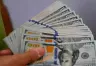 Impacto del Tipo de Cambio del Dólar en la Economía Venezolana: Análisis del 2 de Julio de 2026