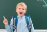Vouchers Educativos: Acreditación de Julio 2026 por ANSES