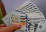Cotización del Dólar Blue al 25 de Mayo de 2026: Análisis y Comparativas