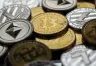 Análisis del Precio de Ethereum (ETH) al 4 de Julio de 2026