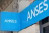 Plan de ANSES para Jubilación: Regularización de Aportes Faltantes