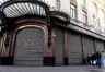 Cierre de La Favorita: Un Icono Comercial en Rosario y su Futuro Incierto