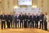 Oportunidades de Inversión en Argentina: El RIGI y su Impacto Económico