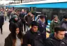 Aumento de Tarifas en el Transporte Público del AMBA: Detalles y Nuevos Costos
