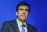 Carlos Melconian critica el plan económico de Javier Milei en el Congreso Nacional Pyme