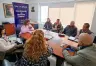 Autorización de Pagos Retroactivos para Retirados y Pensionados de Fuerzas de Seguridad en Salta