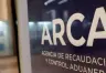 Tensión entre ARCA y Contribuyentes: Un Análisis de la Relación Fiscal en Argentina