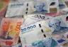 Impacto de la Suba del Dólar en las Estrategias de Carry Trade en Argentina
