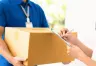 Actualización del Régimen de Courier por ARCA: Nuevos Límites y Procedimientos