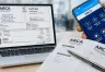 Actualización de la Factura Electrónica por ARCA: Nuevas Obligaciones y Cronograma