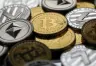 Análisis de la Cotización de Ethereum: Evolución y Perspectivas al 11 de Junio de 2026