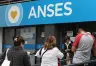Límites de ingresos para asignaciones familiares en septiembre