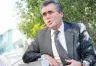 ANSES Confirma Estabilidad en la Edad Jubilatoria