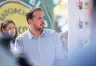 Uso de fondos del Impuesto a los Combustibles para equilibrio fiscal
