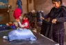 Impacto de los Recortes Presupuestarios en la Infancia y Adolescencia en Argentina