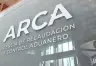 ARCA Refuerza Controles sobre Transferencias Bancarias: Implicancias para los Contribuyentes