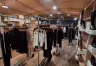 Presión fiscal y embargos afectan a comercios e industrias en La Plata