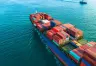 Nuevo Procedimiento de ARCA para el Registro de Mercaderías en la Plataforma Marítima