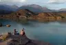 Impacto del Nuevo Turismo en las Economías Regionales durante los Feriados