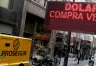 Análisis del Repunte del Dólar Mayorista en Junio de 2026
