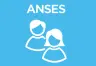 Actualización de Asignaciones Familiares en el SUAF para Junio 2026