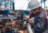 Análisis de la Actividad Industrial en Argentina: Tendencias y Desafíos
