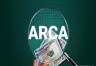 ARCA Implementa Nuevas Medidas para la Devolución del Dólar Tarjeta