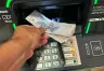 Análisis del Aumento Salarial de Trabajadores No Registrados en Argentina